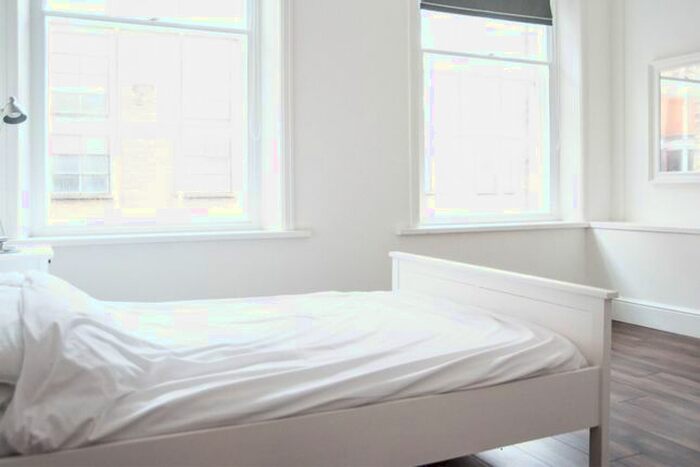 1 Bedroom Flat For Sale In Liverpool City Centre Flat, Liverpool, L1