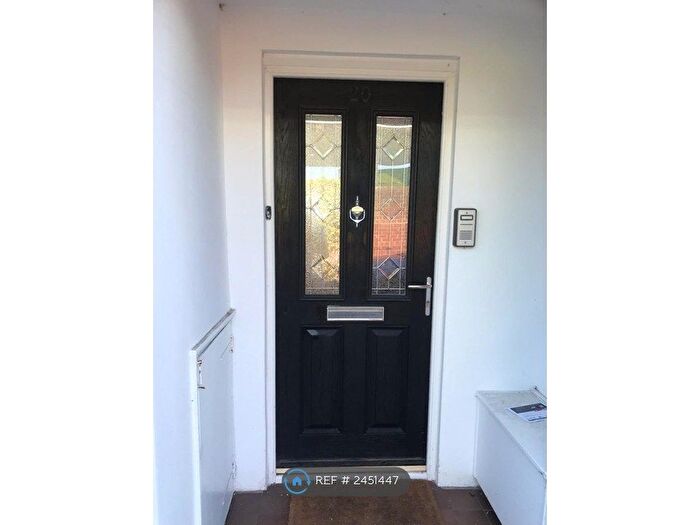 2 Bedroom Semi-Detached House To Rent In Draxford Court, Wilmslow, SK9