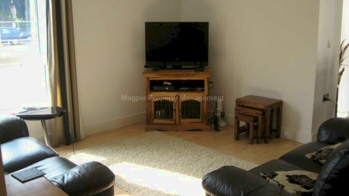 2 Bedroom Apartment To Rent In St Neots, PE19