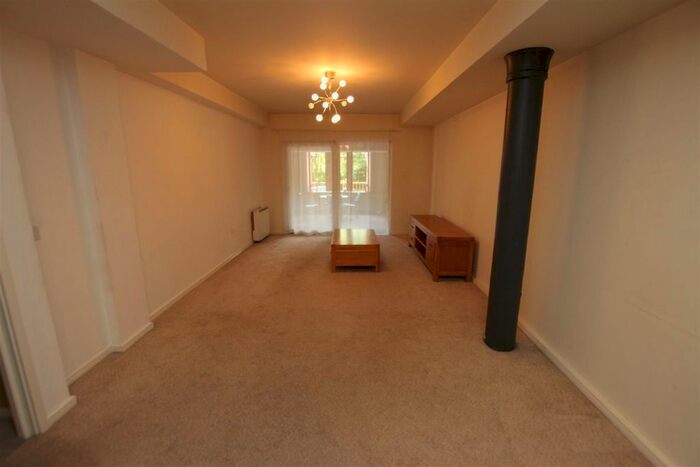 1 Bedroom Flat To Rent In Holden Mill, Blackburn Road, Bolton, BL1