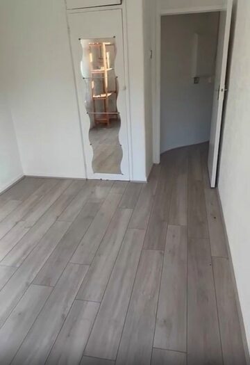 1 Bedroom Flat To Rent In Sewardstone Road, London, E2