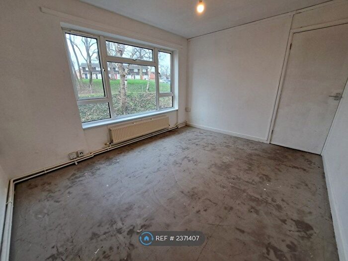 1 Bedroom Flat To Rent In River View, Ross-On-Wye, HR9