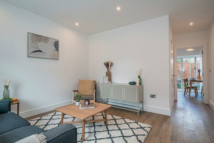 3 Bedroom Town House To Rent In Soho Wharf, Hooper Street, Birmingham, B18