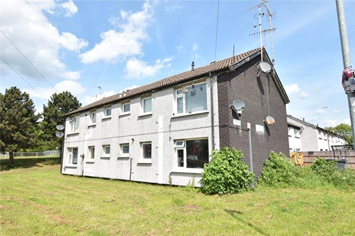 1 Bedroom Apartment For Sale In Dewsbury Road, Leeds, West Yorkshire, LS11
