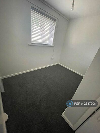 2 Bedroom Flat To Rent In Coleridge Green, St. Dials, Cwmbran, NP44