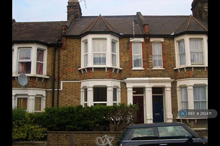3 Bedroom Terraced House To Rent In Victoria Way, London, SE7