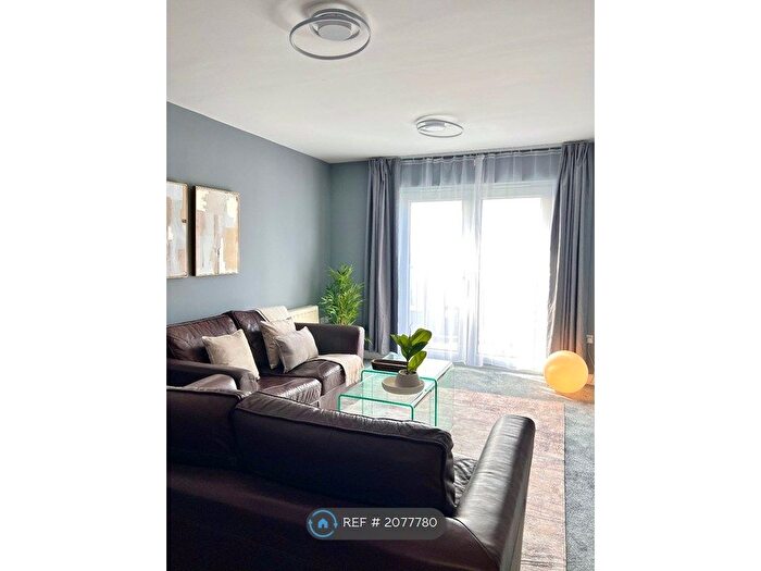 2 Bedroom Flat To Rent In Riverside Drive, Lincoln, LN5