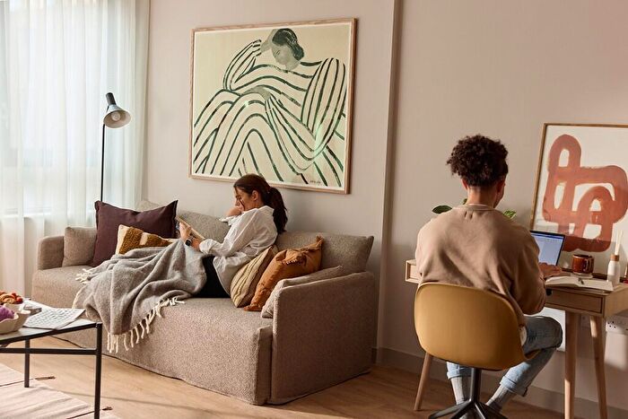 1 Bedroom Apartment To Rent In Pitsford Street, Birmingham, B18