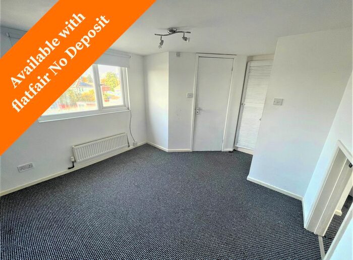 2 Bedroom Terraced House To Rent In Virginia Park Road, Gosport, PO12