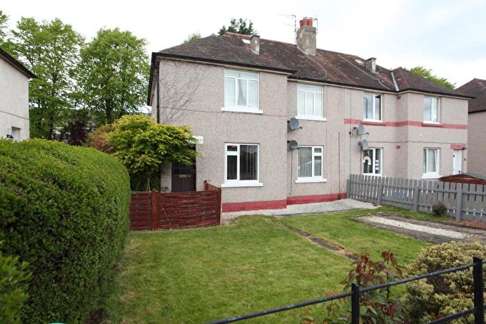 2 Bedroom Flat To Rent In Sighthill Park, Sighthill, Edinburgh, EH11