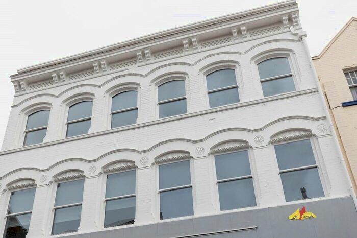 2 Bedroom Flat To Rent In Churchgate, Leicester LE1