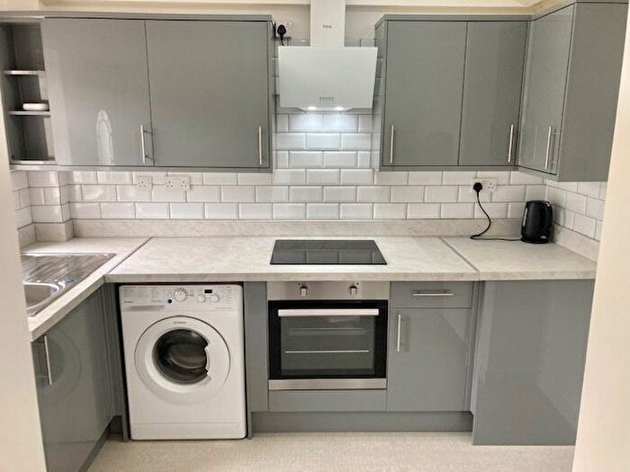 2 Bedroom End Of Terrace House To Rent In Strathaven Road Stonehouse, Stonehouse, Larkhall, ML9