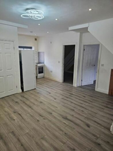 3 Bedroom Flat To Rent In Cook Street, Leigh, WN7