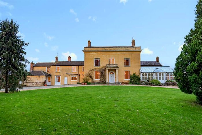7 Bedroom Semi-Detached House To Rent In Shepperdine Road, Oldbury-On-Severn, Bristol BS35