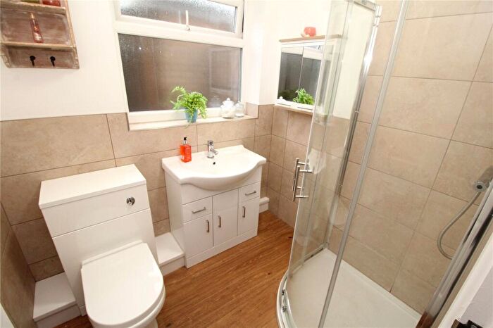 2 Bedroom Bungalow For Sale In Kew Rise, Darlington, Durham, DL3