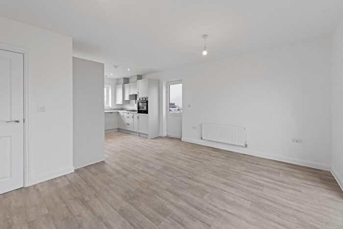2 Bedroom Detached Bungalow For Sale In The Elms, Emneth, Wisbech, Norfolk, PE14