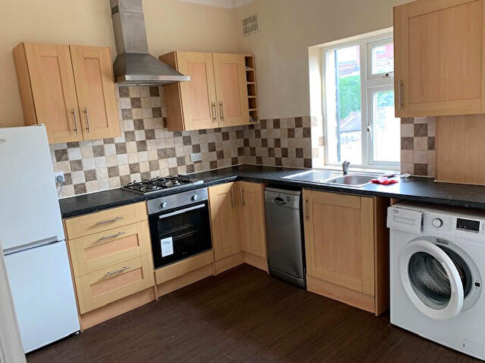 2 Bedroom Terraced House To Rent In Butler Road, Harrogate, North Yorkshire, HG1