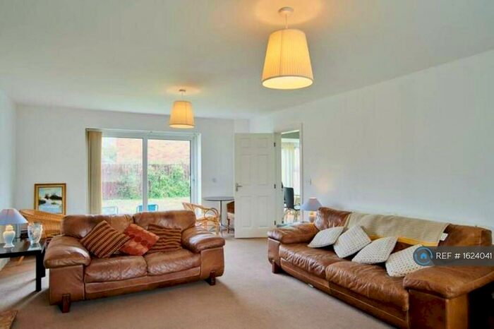 5 Bedroom Terraced House To Rent In The Green, The Green West Cornforth, DL17