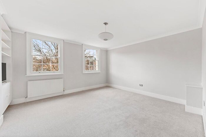 2 Bedroom Flat To Rent In Caledonian Road, Islington, N1