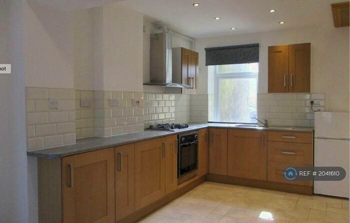 2 Bedroom Terraced House To Rent In Barwise Row, Arlecdon, Frizington, CA26