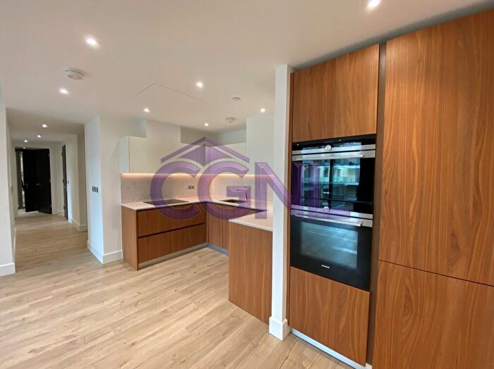 2 Bedroom Flat To Rent In Stable Walk, Stable Walk, London, E1