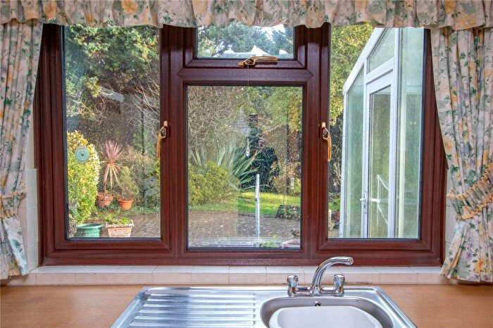 3 Bedroom Link Detached House For Sale In Middle Dimson, Gunnislake, PL18 - Photo 7