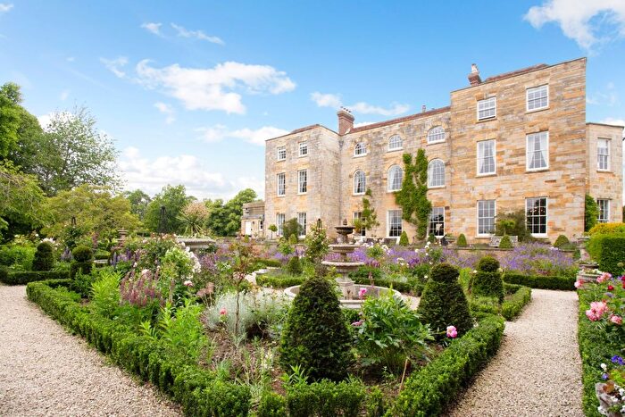 4 Bedroom Detached House To Rent In Lamberhurst, Tunbridge Wells, TN3