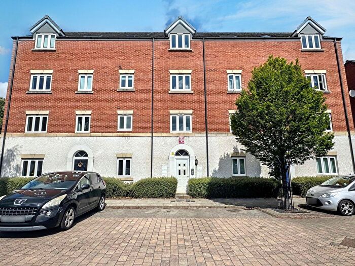 2 Bedroom Flat To Rent In Landfall Drive, Hebburn, NE31