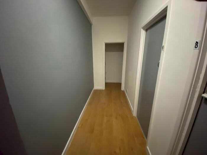 1 Bedroom Property To Rent In All Bills Included. Cardiff Road, Taffswell Nr Cardiff, CF15