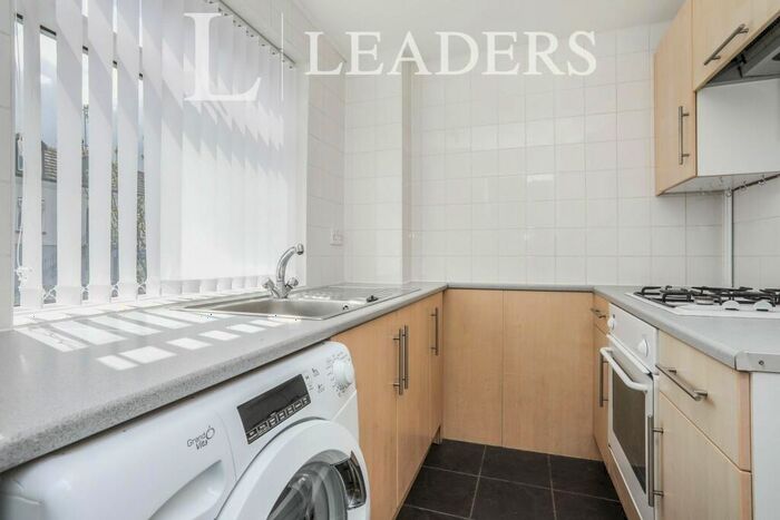 2 Bedroom Apartment To Rent In Beach Station Road, Felixstowe, IP11