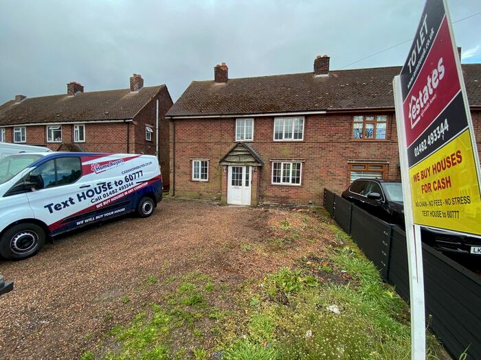 3 Bedroom Terraced House To Rent In Chapel Lane, Northorpe, DN21