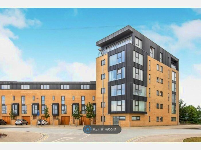2 Bedroom Flat To Rent In Cardiff International Sports Village, Cardiff, CF11