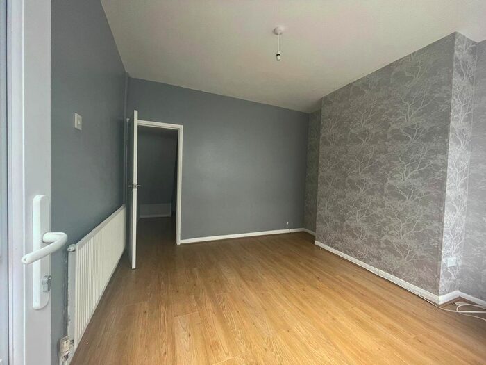 2 Bedroom Terraced House To Rent In Cambria Street, Liverpool, L6