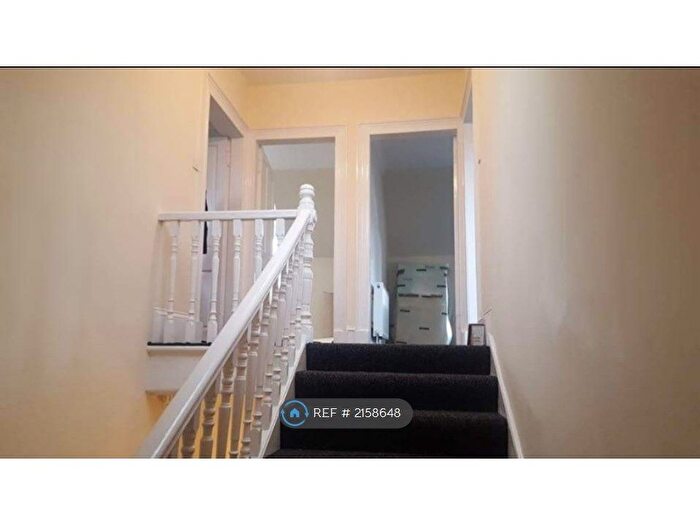 4 Bedroom Terraced House To Rent In Rankin Street, Carluke, ML8