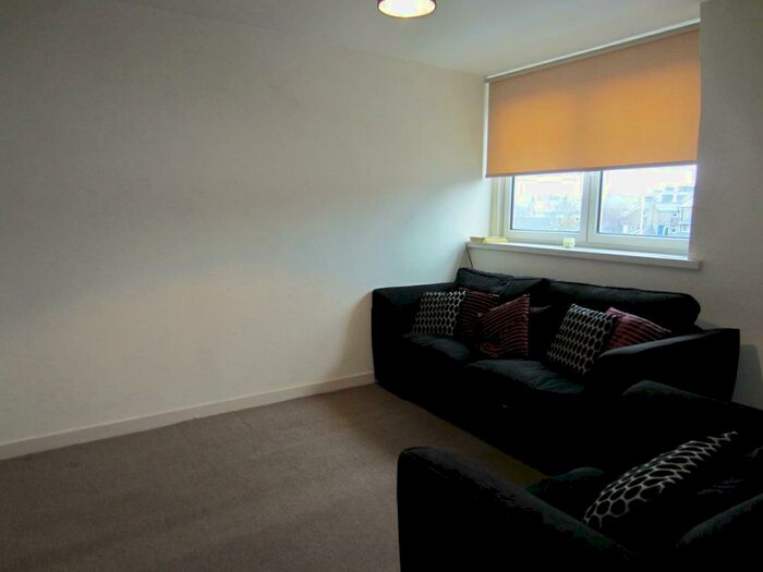 1 Bedroom Flat To Rent In Holburn Street, Aberdeen, AB10