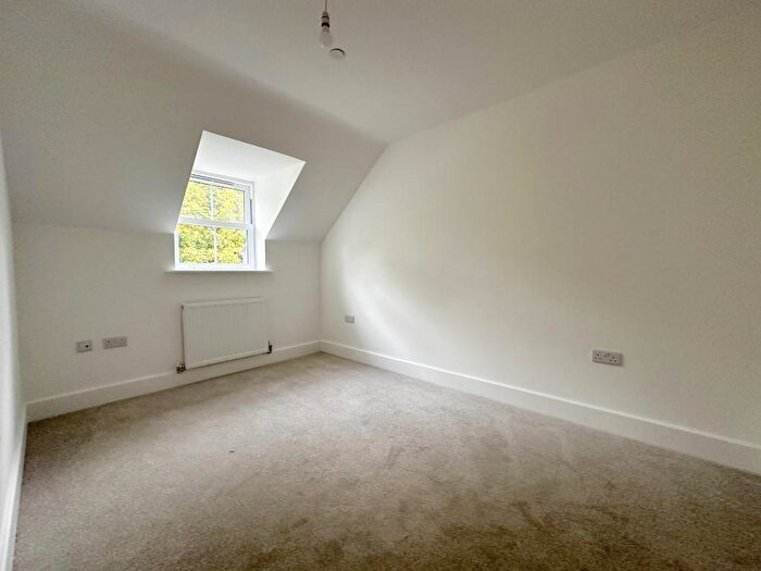 2 Bedroom Apartment To Rent In Spring Road, Kempston, MK42