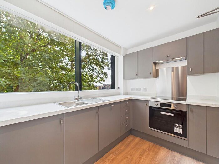 1 Bedroom Flat To Rent In Park Row, Bristol, BS1