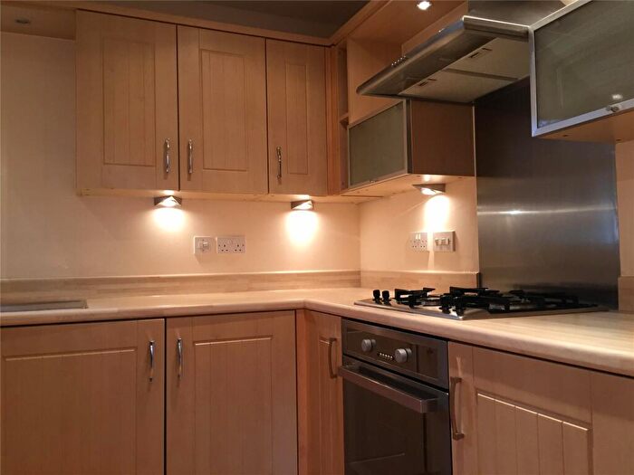 2 Bedroom Apartment To Rent In Offord Close, Kesgrave, Ipswich, Suffolk, IP5