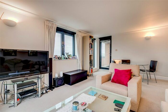 2 Bedroom Flat To Rent In Cromwell Road, South Kensington, London, SW7
