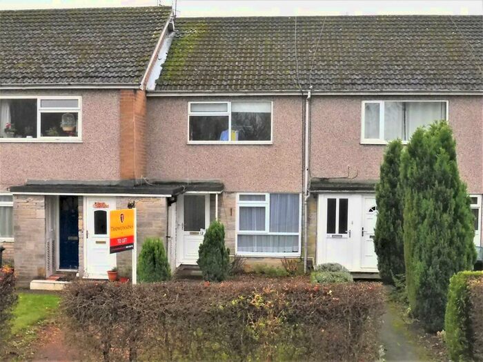 1 Bedroom Apartment To Rent In Netherdale Court, Wetherby, LS22