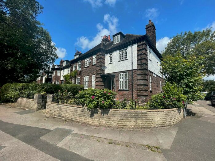 5 Bedroom House To Rent In Thingwall Road, L15