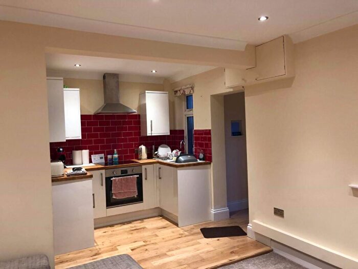 3 Bedroom Semi-Detached House To Rent In Brookfield Road, Patchway, Bristol, BS34