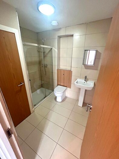 2 Bedroom Apartment To Rent In Richmond Road, Cardiff(City), CF24