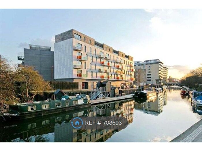 2 Bedroom Flat To Rent In Wiltshire Row, London, N1