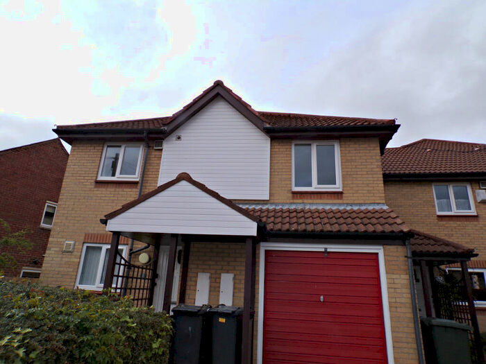 2 Bedroom Flat To Rent In Langley Mere, Forest Hall, NE12