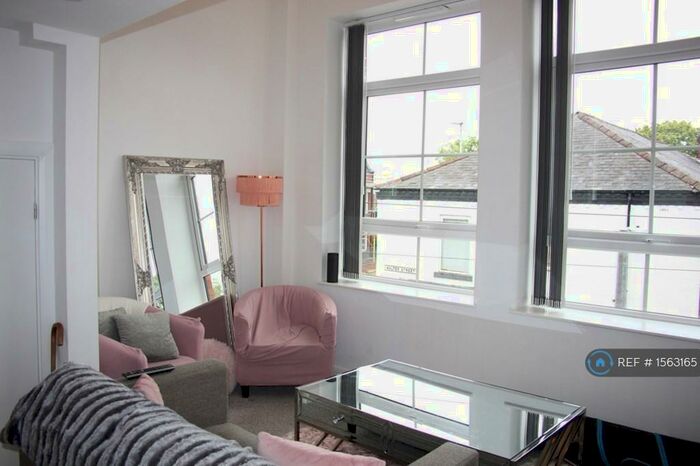 1 Bedroom Flat To Rent In Memorial Road, Worsley, Manchester, M28