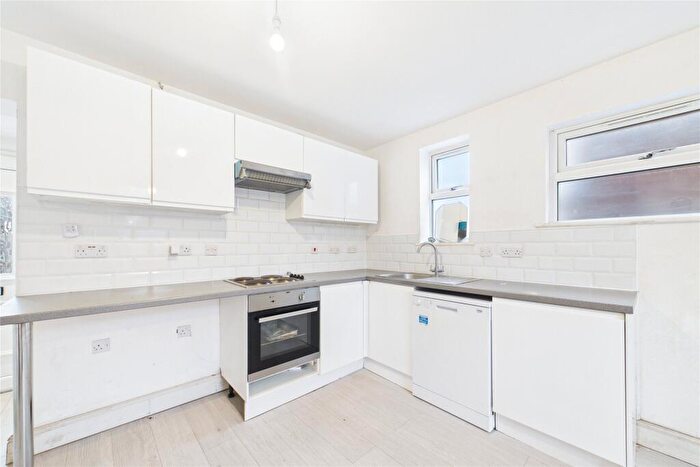 1 Bedroom Apartment To Rent In Grenfell Road, Maidenhead, Berkshire, SL6