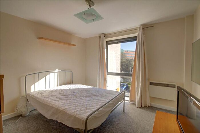 2 Bedroom Apartment To Rent In Baltic Quay, Mill Road, Gateshead, Tyne And Wear, NE8