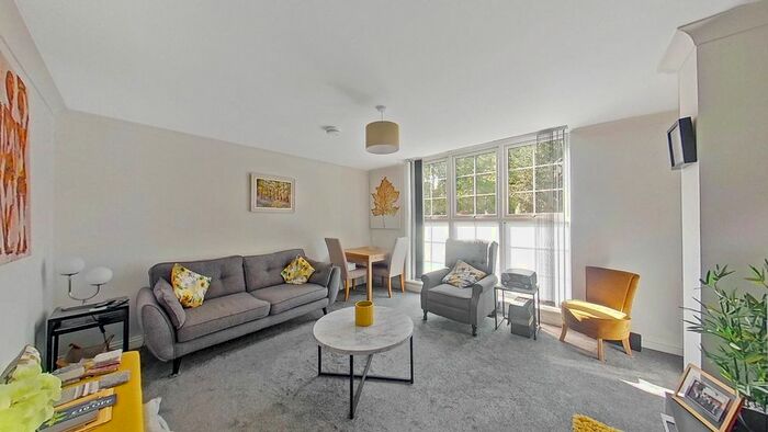 2 Bedroom Flat To Rent In Main Street, Barton Under Needwood, Burton-On-Trent, Staffordshire, DE13