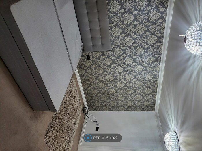 5 Bedroom End Of Terrace House To Rent In Southwold Crescent, Milton Keynes, MK10